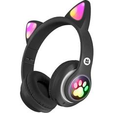 Høretelefoner Defender Bluetooth Hovedtelefoner Freemotion B585