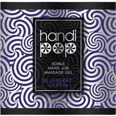 Erotisk Massagolja 6 ml