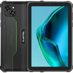 Tablets Oukitel RT3 Pro Rugged Tablet 4GB 128GB