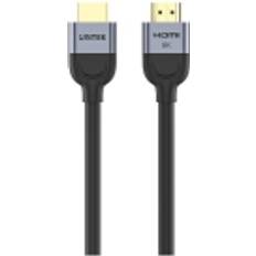 Unitek HDMI-kabel 3m