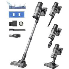 P11 Mopping Cordless Vacuum Cleaner 3 in 1