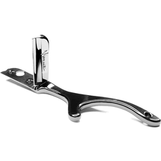 Razors Vincent Weasel Razor Chrome Razor Righty