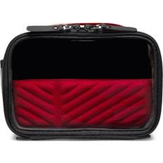Manfrotto Tillbehörsväskor Manfrotto Pro Light Tech Organizer Small