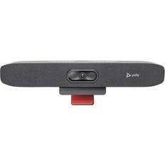 Studio R30 5x Zoom USB Video Bar