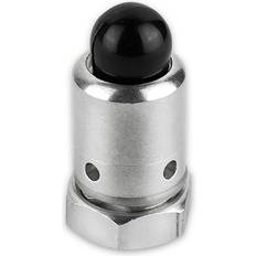 Chef Extremen Replacement Pressure Cooker Valve