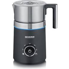 Severin Mjölkskummare Severin Spuma 700 Induktionsmjölkskummaren SM3586