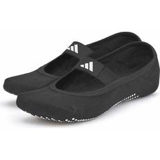 Adidas Yoga Equipment adidas Yoga Socks M L