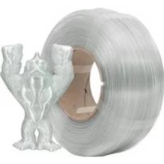 Transparent Filaments Azurefilm PCTG Refill Transparent 1.75 mm 1000 g