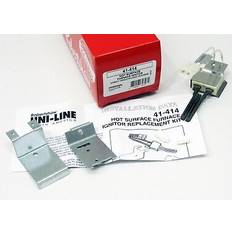 Boilers Robertshaw 41-414 Furnace Igniter for 1096048 Arcoair Heil Comfortmaker