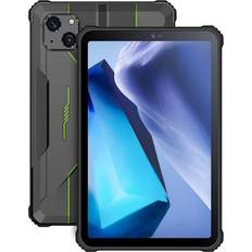 Tablets Oukitel RT3 Rugged Tablet 8 Inch 4GB 64GB
