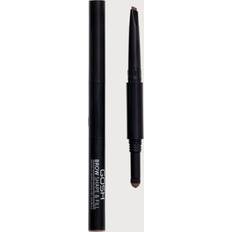 Gosh Copenhagen Brow Shape & Fill - Brun