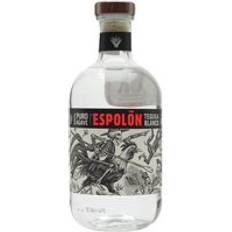 Espolon Blanco Tequila 70cl