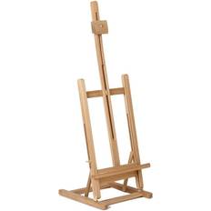 Bordstaffeli Bordsstaffli Med Många Funktioner 97 cm