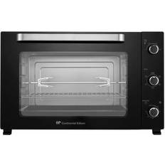 Continental Edison CEMF80B Ugn