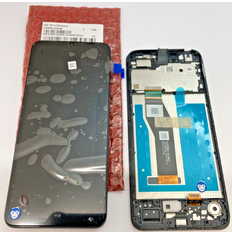 Genuine E13 XT2345 LCD Screen Display