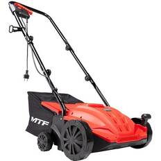 Vertikalskärare Mountfield MTF LSE 140 V Electric Vertical Scooter