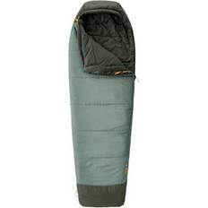 Sea to Summit Sleeping Bags Sea to Summit Boab Synthetic -1°C/30°F Sleeping Bag Regular Wide SS25