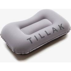 Camping Pillows Tillak Bubo Inflatable Pillow