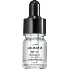 Snail mucin serum Jumiso Snail Mucin 95 + Peptide Facial Essence 5ml