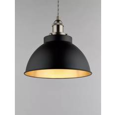 John Lewis Baldwin Ceiling Light Pendant Lamp