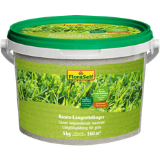 Gräsgödsel 5kg Långtidsverkande