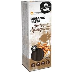 Forpro Pasta Spaghetti Bovete 200 g 200g
