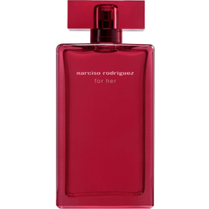 Narciso Rodriguez Eau De Parfum Intense 100 ml 100ml
