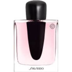 Shiseido Ginza Murasaki Eau De Parfum Spray 90ml