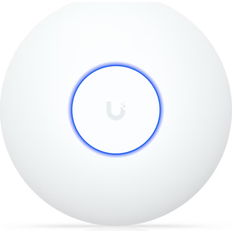 UniFi U7 Lite