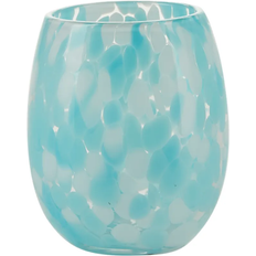 Bahne Interior Dots Drikkeglas