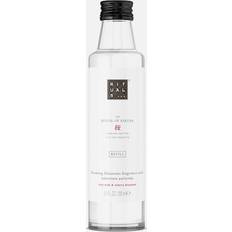 Rituals Massage- & Avslappningsprodukter Rituals Ritual of Sakura Refill Fragrance Sticks 250 ml