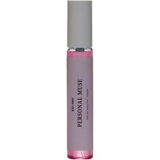 H&M Personal Muse EdT 10ml