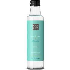 Refill rituals Rituals Sweet Lotus White Tea Reed Diffuser Refill 250ml