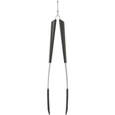 Non-stick Matlagningstänger IKEA 365+ HJÄLTE Stekpincett, rostfritt Matlagningstång 35cm