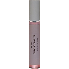 Chic Socialite Eau De Toilette 