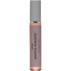 H&M Hopeful Romantic Eau De Toilette 10ml