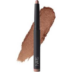 NARS Ögonskuggor på rea NARS Total Seduction Eyeshadow Stick Laguna