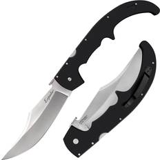 Cold steel espada Cold Steel Espada G-10 Large Fickkniv