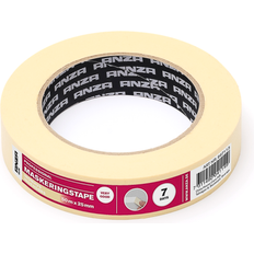 Maskeringstape ANZA Elite PRO maskeringstape Inde 50000x38mm