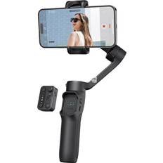 iSteady X3 SE Gimbal Stabilizer