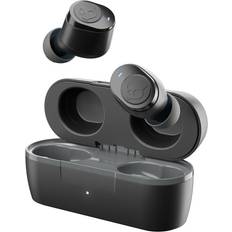 Skullcandy S1JTW-N740 Jib XT 2