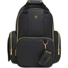 Huggies Accessories Huggies Sunshine Pack Diaper Backpack