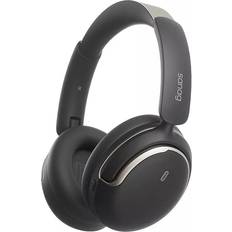 Sanag D50S Pro Headphones