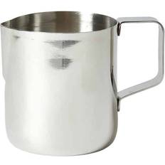 Dacore Stainless Steel Mælkekande 0.4L