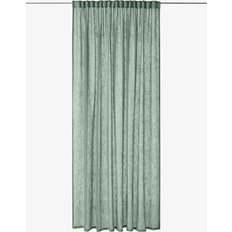 Multibandslängd Gabriella Wide Extra 270x300cm