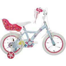 Mermaid 14 Inch Wheel