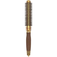 Olivia Garden NanoThermic Speed XL Long Barrel Thermal Brush 1'