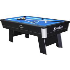 Aura 7 Poolbord