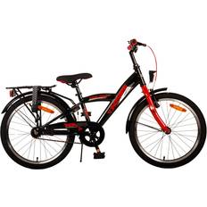 Volare Thombike Children's Bicycle 20"