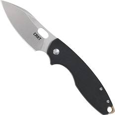 CRKT Fickknivar CRKT Pilar III Framelock Fickkniv